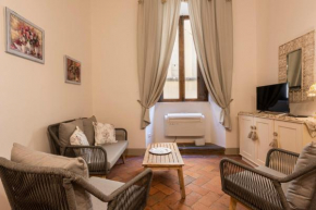 Toscanella Romantic by Mmega, Florence
